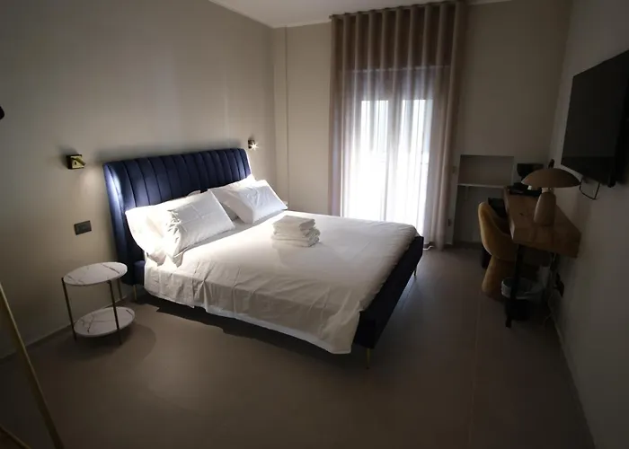 Maison Miris Pensionat