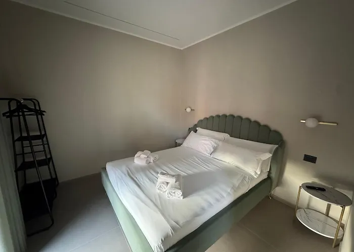 Maison Miris Pensionat