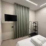 Casa de hóspedes Maison Miris 3*