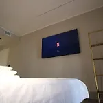 Maison Miris Konukevi Bari