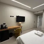 Casa de hóspedes Maison Miris 3*