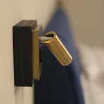 Maison Miris Konukevi Bari