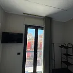 Maison Miris Casa de hóspedes