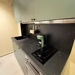 Maison Miris Konukevi Bari