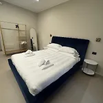 Konukevi Maison Miris