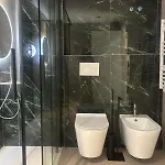 Konukevi Maison Miris