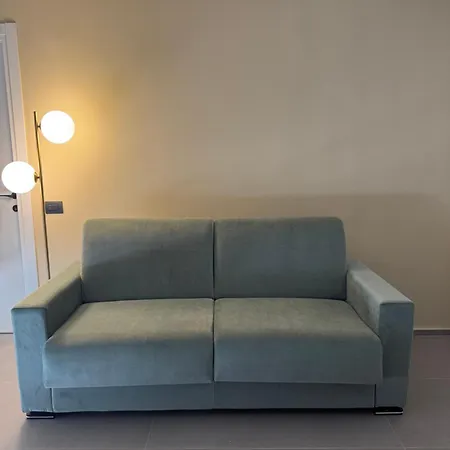 Maison Miris Bari