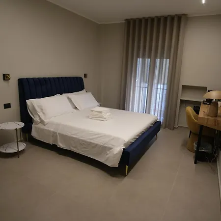 Maison Miris *