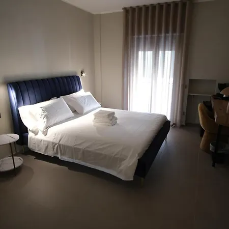 Maison Miris Penzion