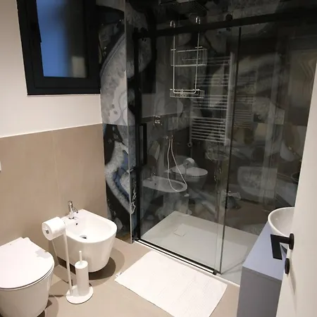 Maison Miris