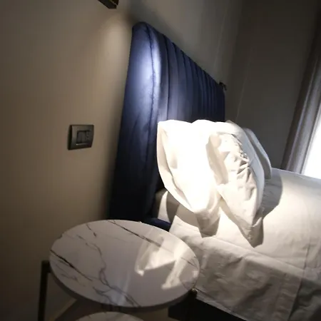 Maison Miris ゲストハウス