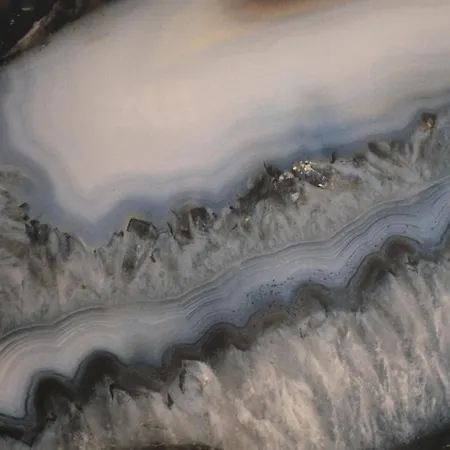 Maison Miris 3* バーリ