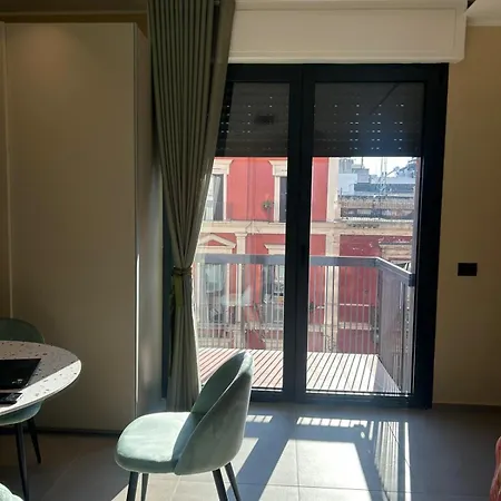 Maison Miris Alloggio in famiglia *