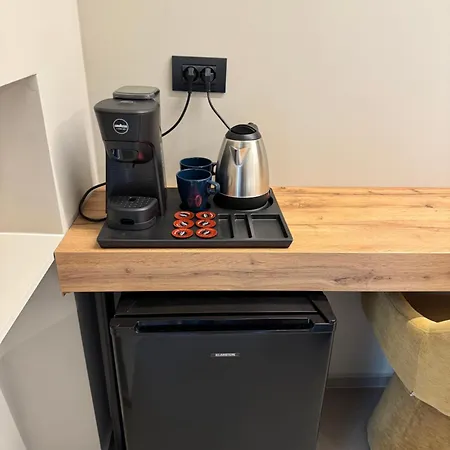 ゲストハウス Maison Miris