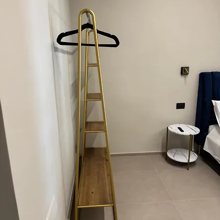 Maison Miris 3*
