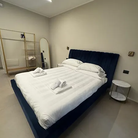 Pensiune Maison Miris