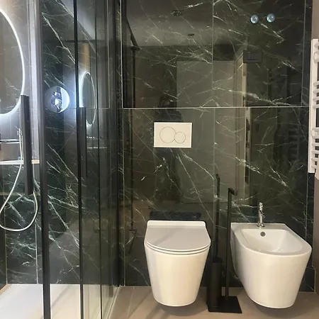 ゲストハウス Maison Miris