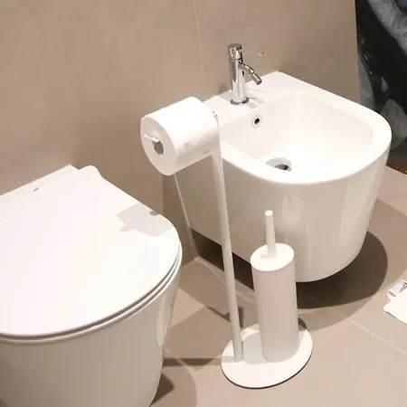 Maison Miris 3*