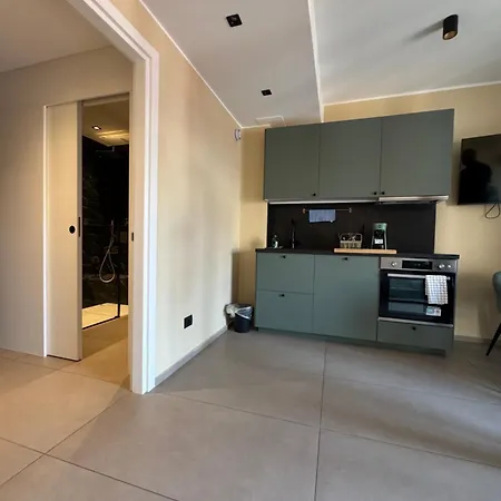 Gazde/Camere de închiriat Maison Miris