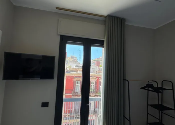 Maison Miris Vendégház