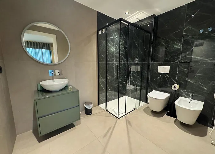 Vendégház Maison Miris