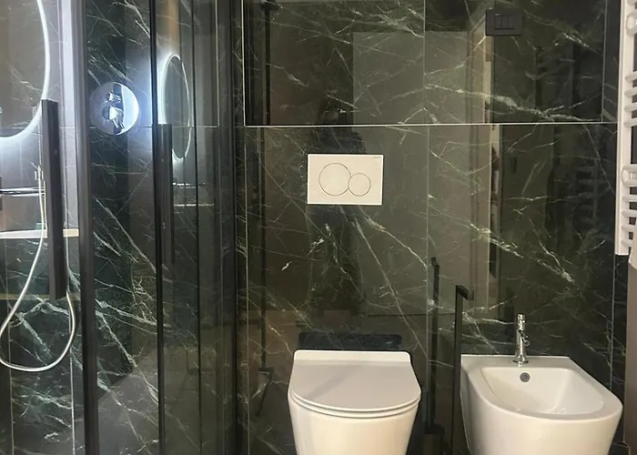 Vendégház Maison Miris